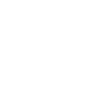 Net Promoter Score