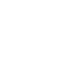 Mapa perceptual