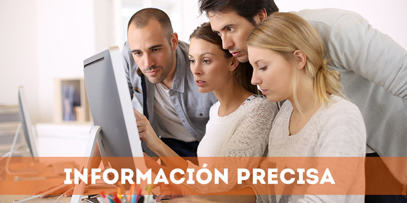 desarrollo de nuevos productos