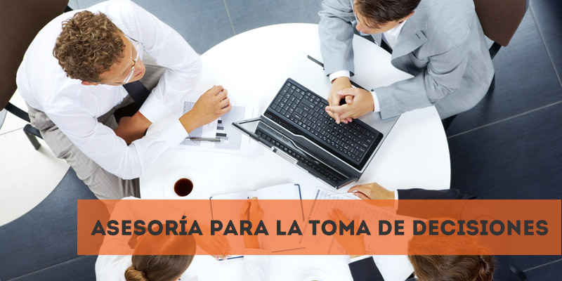 estudio cualitativo