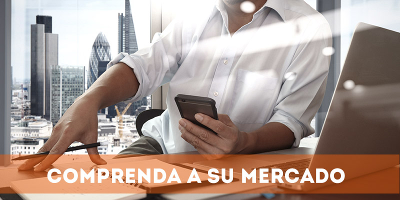 habitos de compra 1