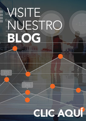 visite nuestro blog