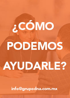 contactanos