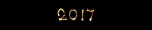 Encuesta Enero 2017