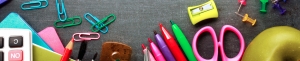 Regreso a clases 2016
