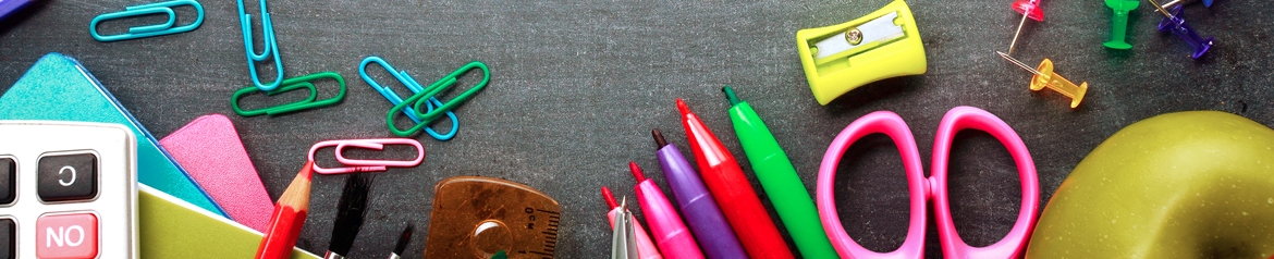 Regreso a clases 2016
