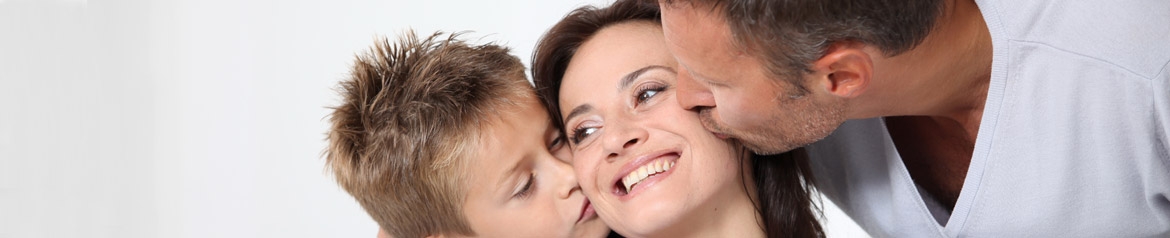 Los números del Día de las Madres
