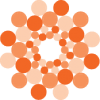 Grupo DNA