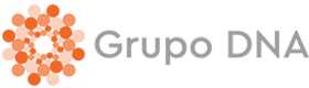 Grupo DNA